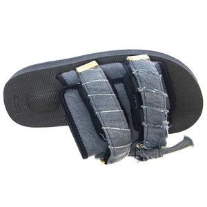  OG-056FBCPOCab-A-DM  SUICOKE 