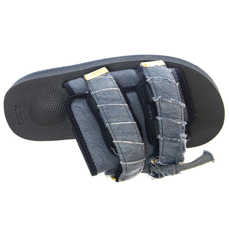  OG-056FBCPOCab-A-DM  SUICOKE 
