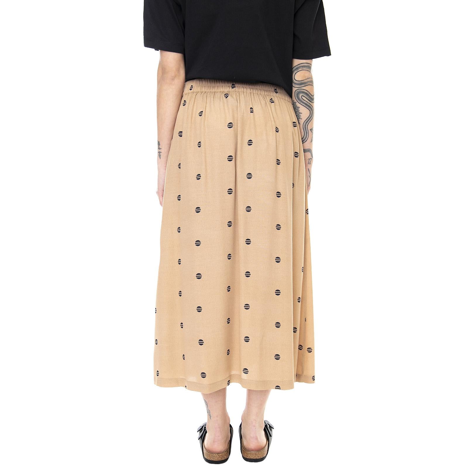  179886590-1320  MINIMUM 