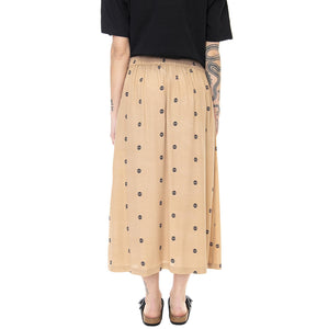  179886590-1320  MINIMUM 