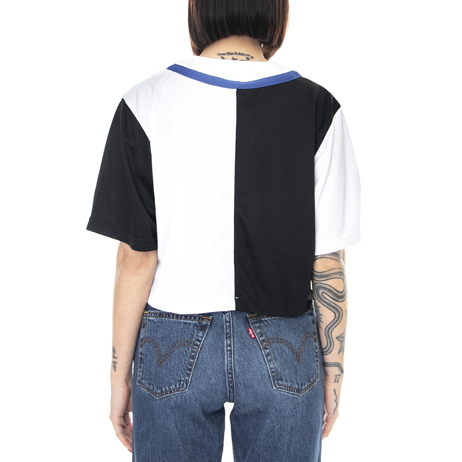  KRCKKWQ12151BLK  KARL KANI 