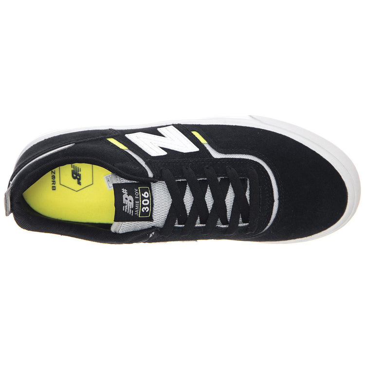  NBNM306BLL  NEW BALANCE 