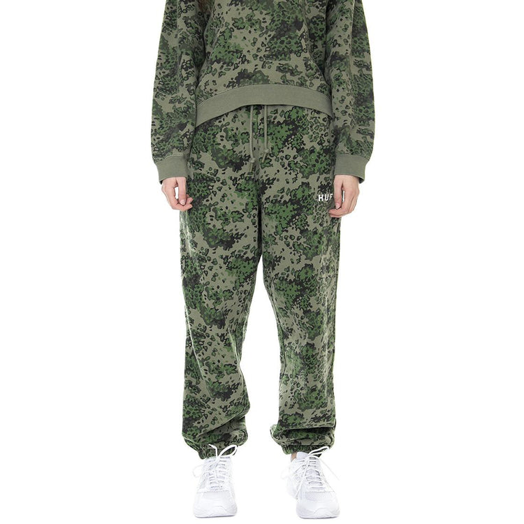  WBT0021-GRCMO  HUF 