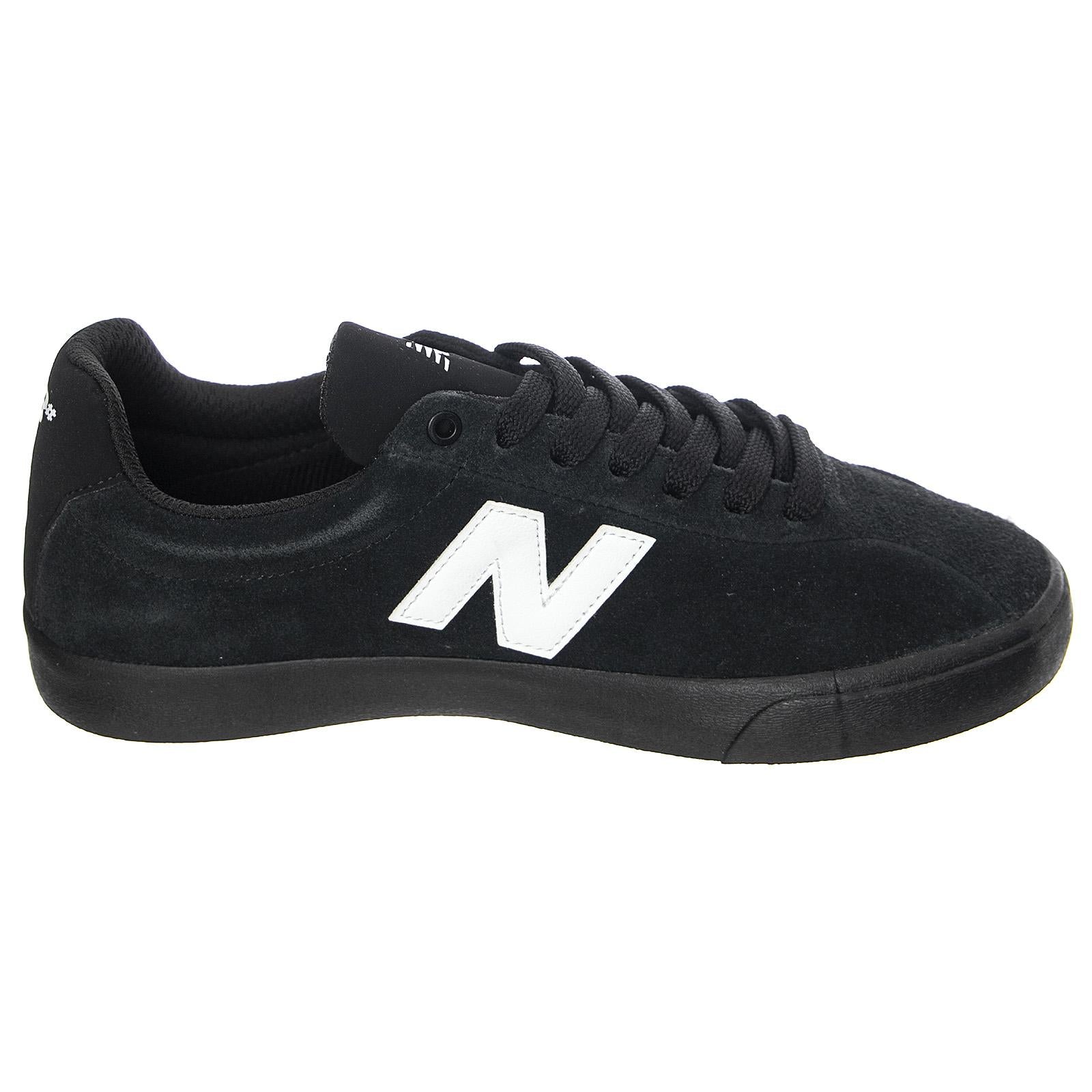  NM22BLW  NEW BALANCE 