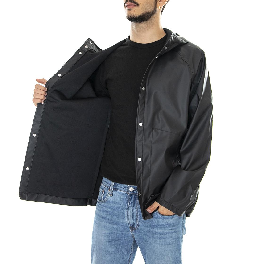  50001-00022  HERSCHEL 