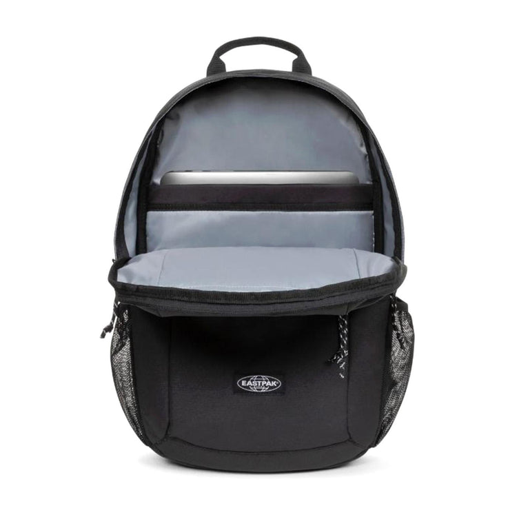 FLOID PRO CS BLACK PRO - Zaino Nero EK0A5BL3 1W61 EASTPAK 
