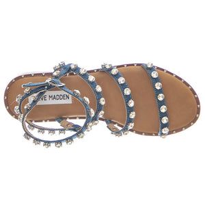  SMSTRAVEL-R-DMUL  STEVE MADDEN 