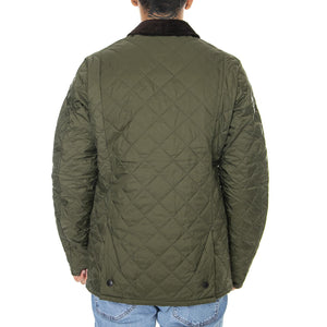  MQU0240-OL71-FW21  BARBOUR 