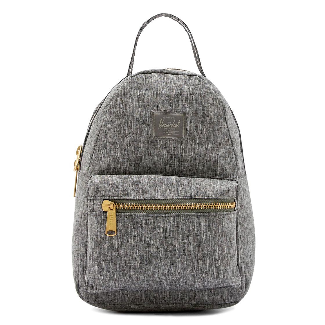  10639-02981-OS  HERSCHEL 