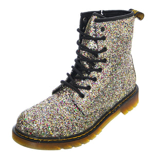  DMS25097992  DR.MARTENS 