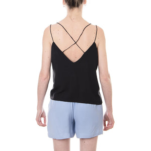 KITTEN 182 BLACK 16255182-999  MINIMUM 