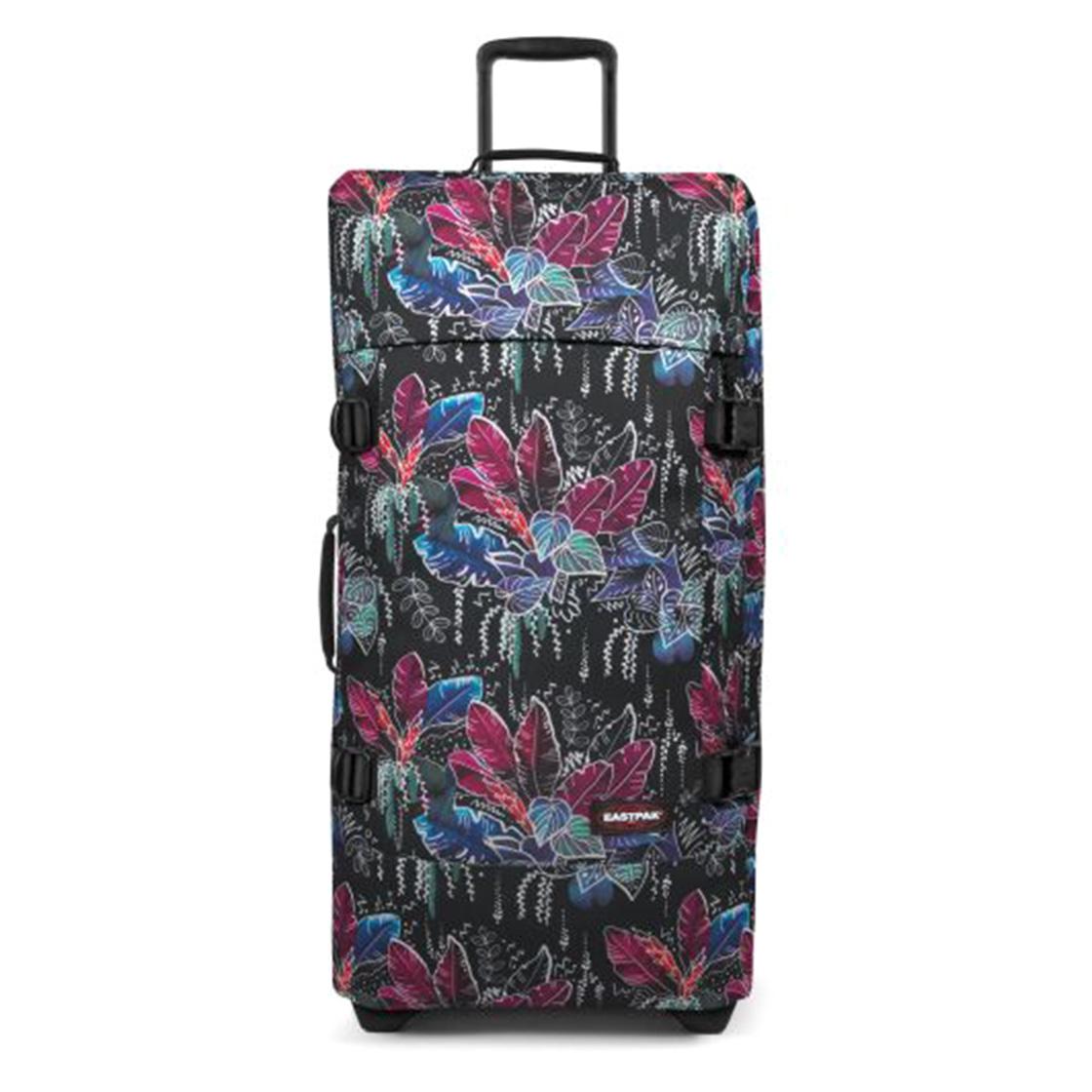  EK00063LL631  EASTPAK 