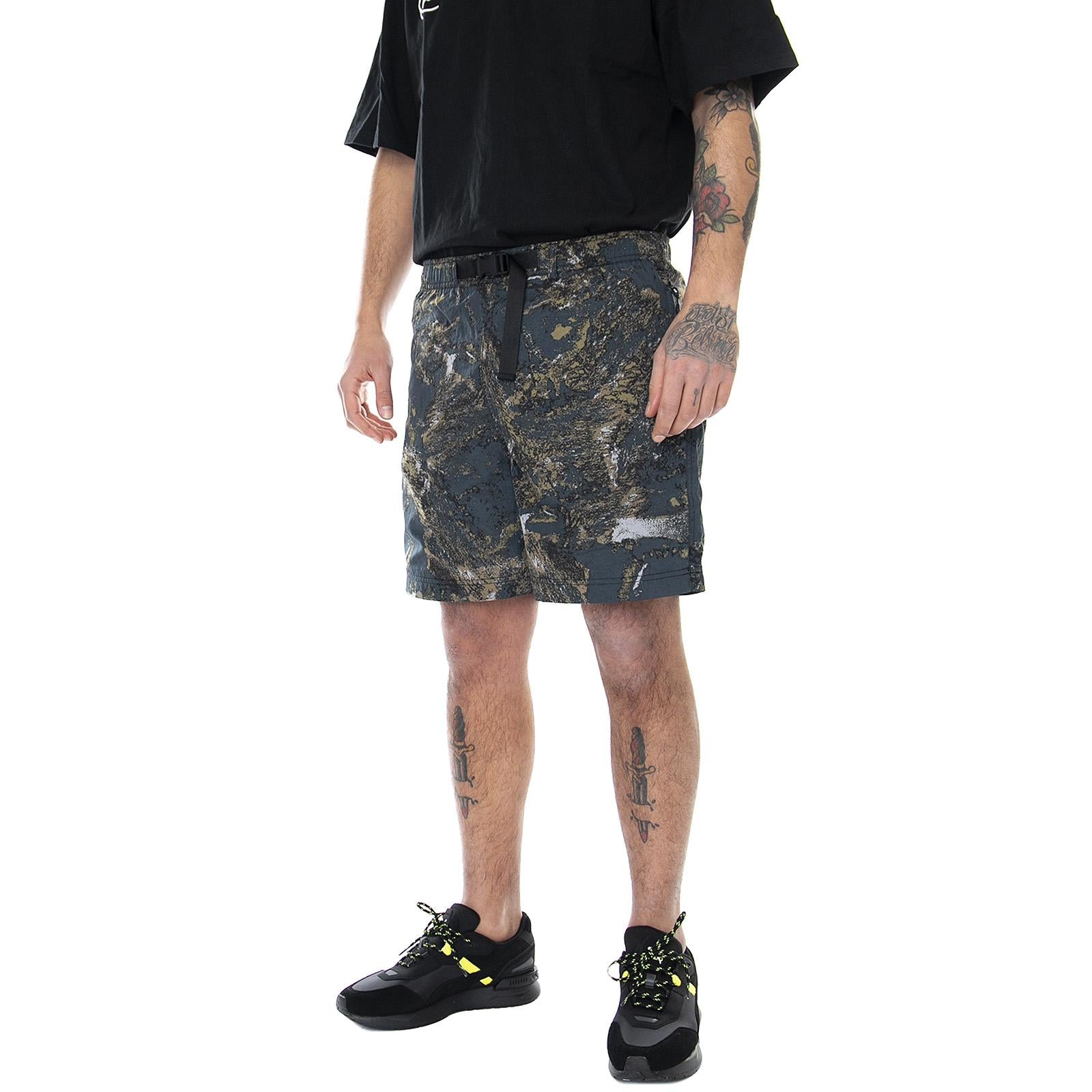  I028755.0BU.90.03  CARHARTT WIP 