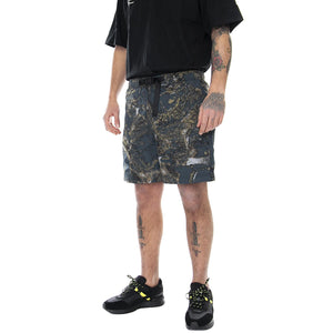  I028755.0BU.90.03  CARHARTT WIP 