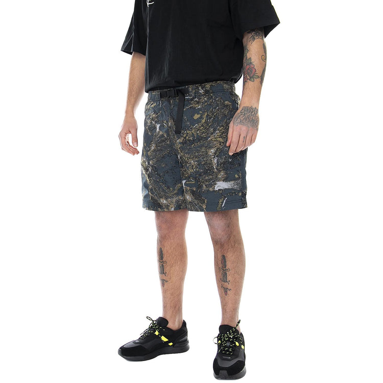  I028755.0BU.90.03  CARHARTT WIP 