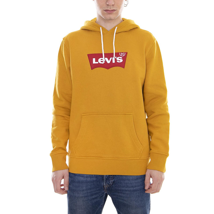  56808-0002  LEVIS 