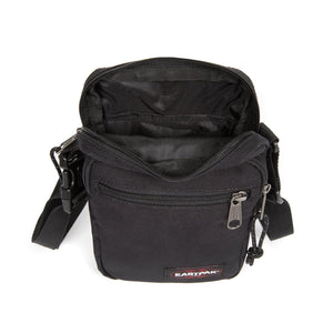  EK00014F0081  EASTPAK 