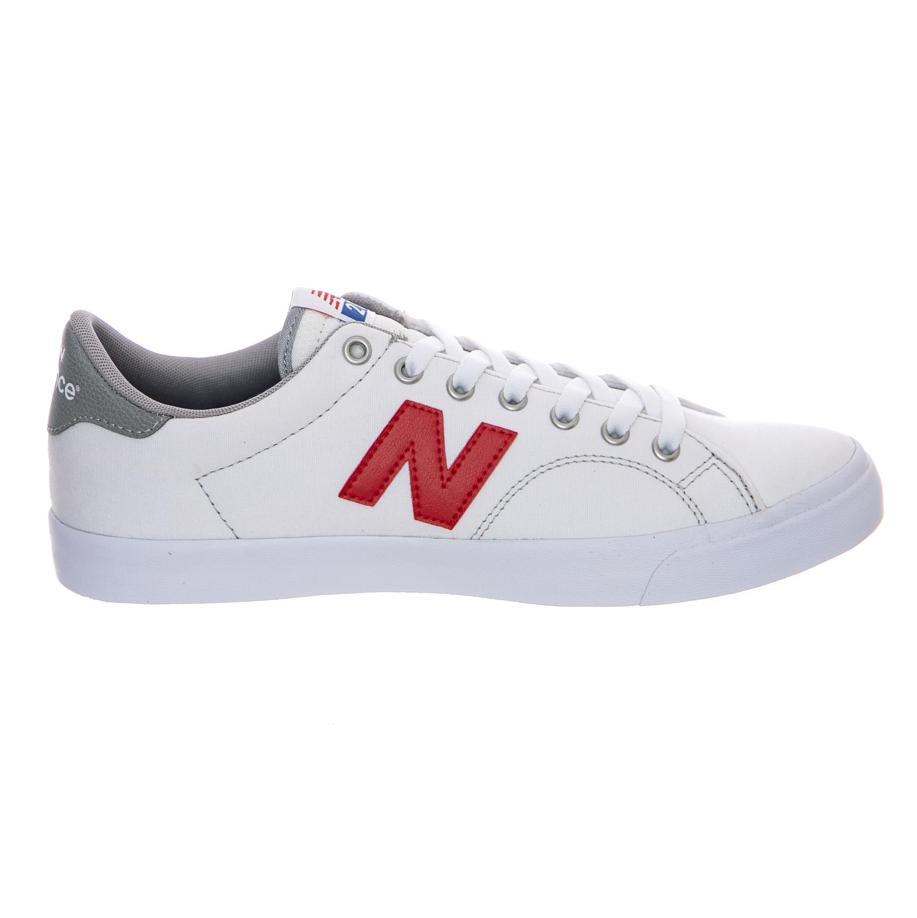  NBAM210CWT  NEW BALANCE 