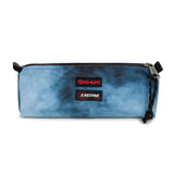Benchmark Single - Astuccio Gremlins Clouds  ACCESSORI EASTPAK