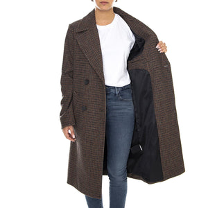  PL401705-0AA  PEPE JEANS 