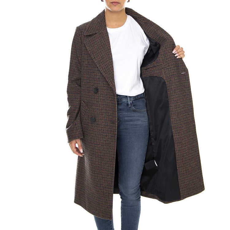  PL401705-0AA  PEPE JEANS 