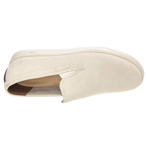  UGMPISMSBNW1110980M  UGG 