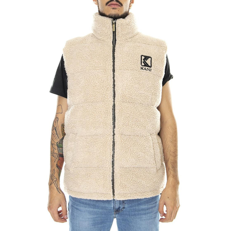  KRCKU213-020-1  KARL KANI 