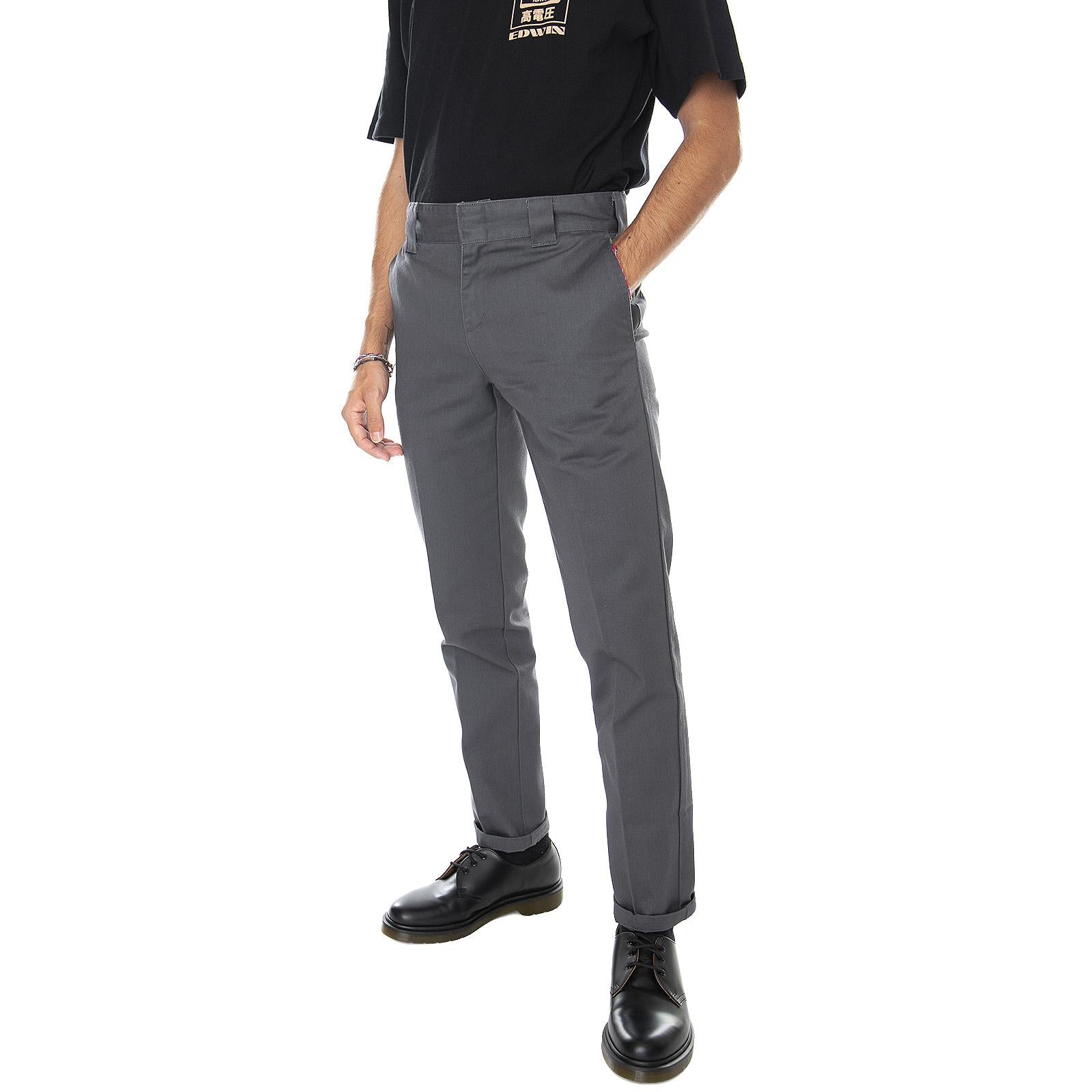  DK0WE872CH01  DICKIES 