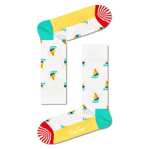 SAI01-1300  HAPPY SOCKS 