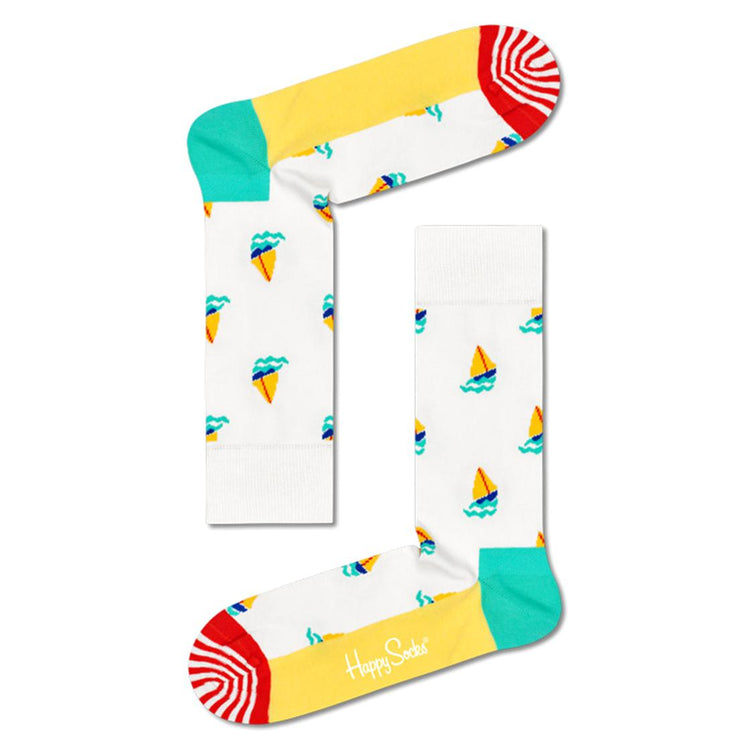  SAI01-1300  HAPPY SOCKS 