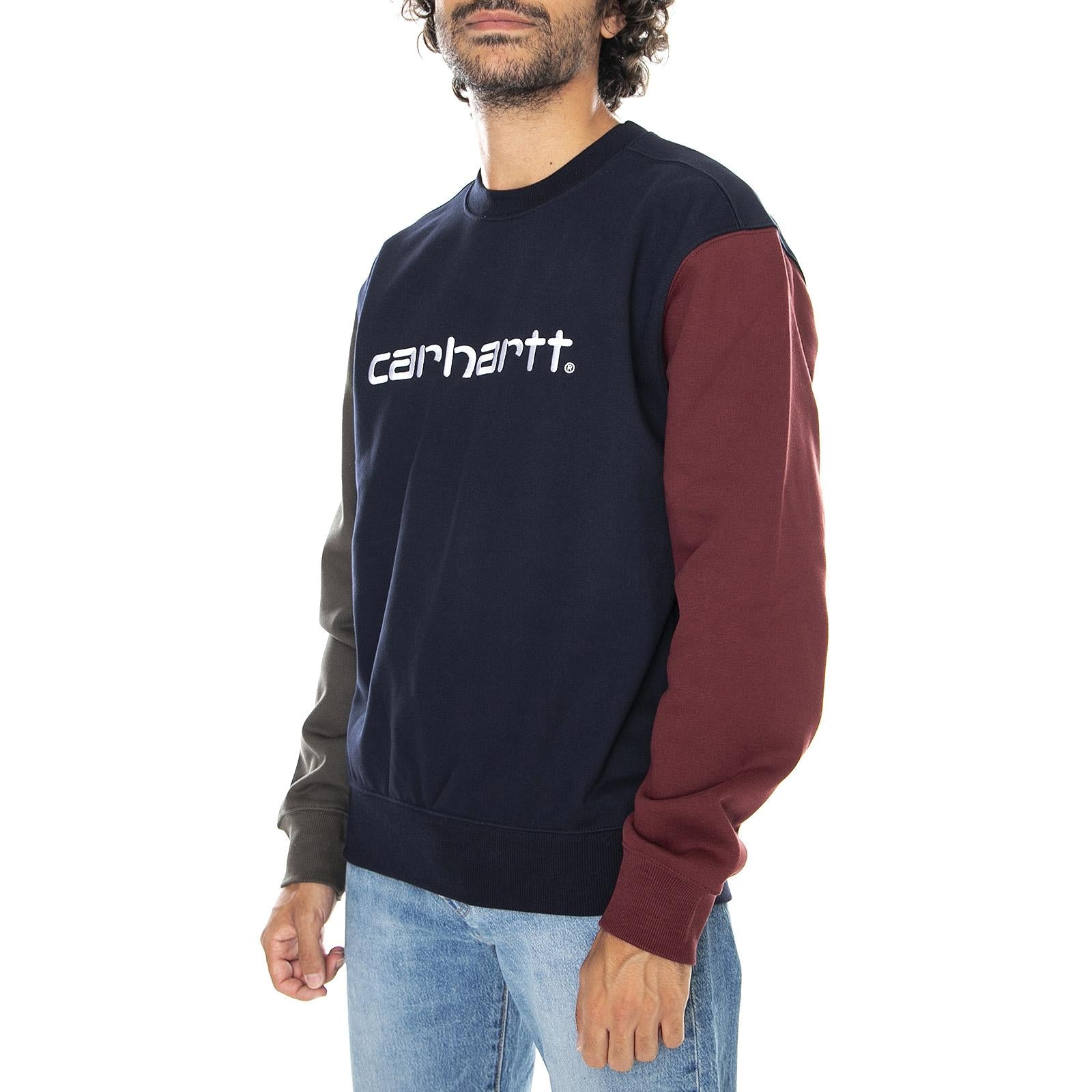  I028274.1C.00.03  CARHARTT WIP 