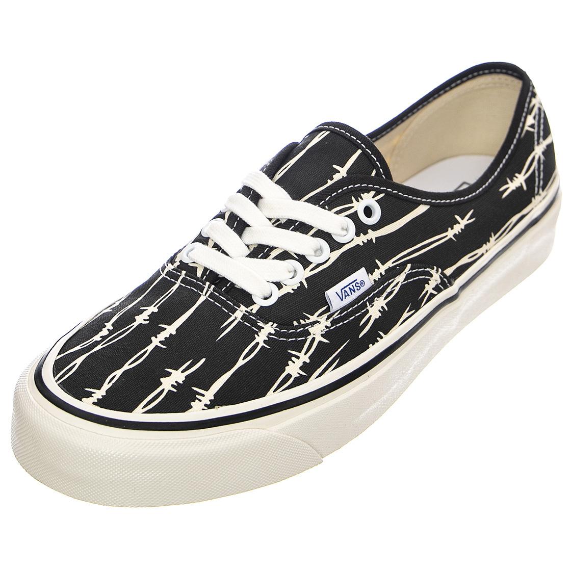  VN0A5KX4AVS1  VANS 