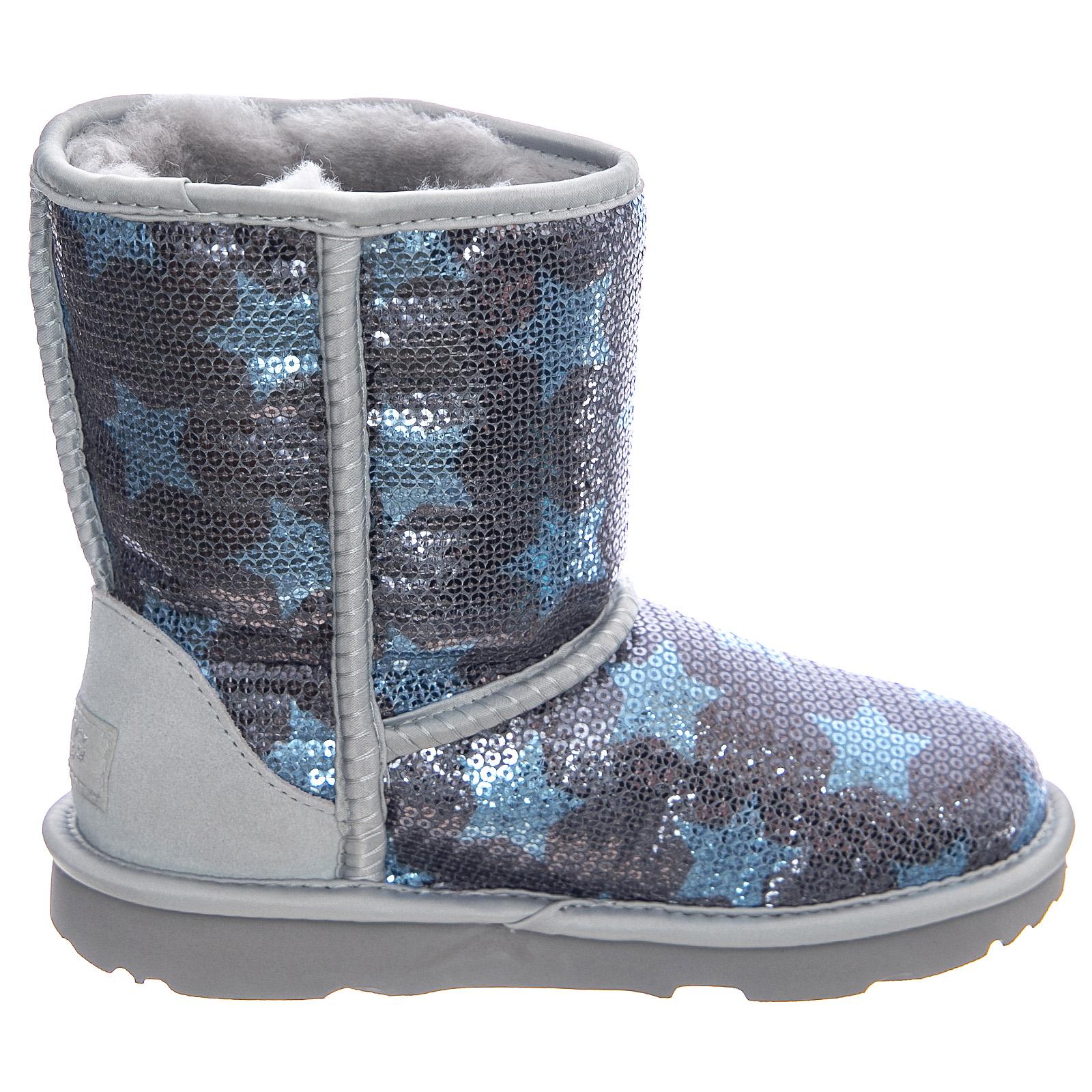  UGKCLSSSDB1107988K  UGG 