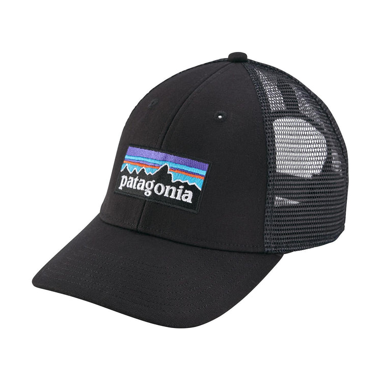  38016-BLK  PATAGONIA 