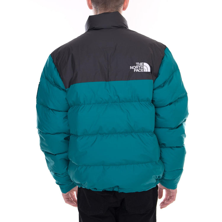  T92ZWE7RD  THE NORTH FACE 