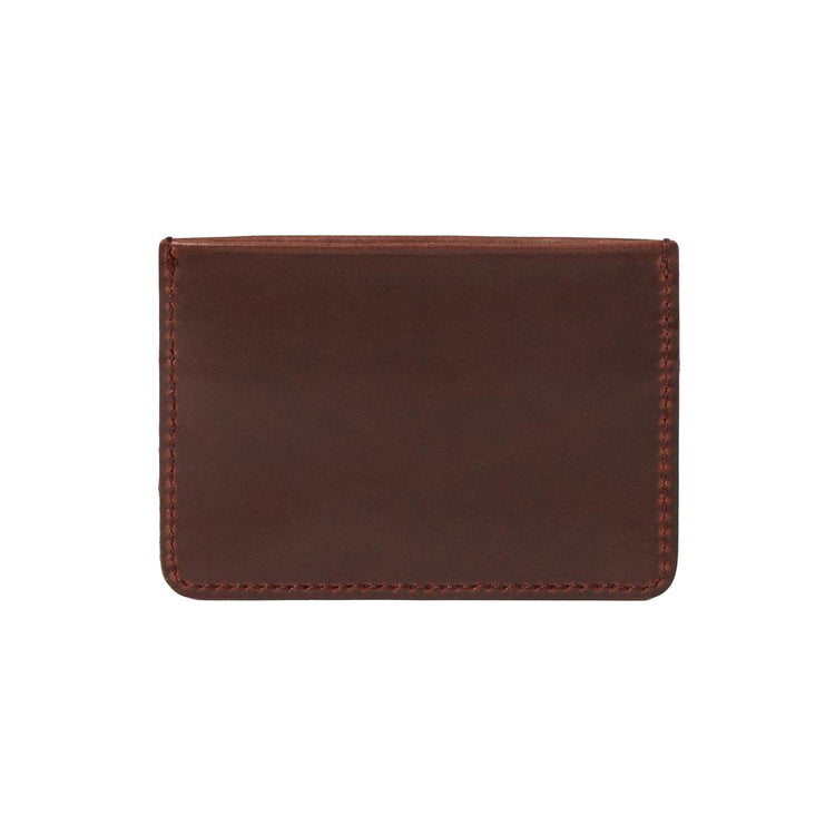  DMAAC822230  DR.MARTENS 