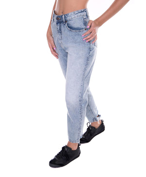  605299W-L30  CHEAP MONDAY 