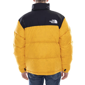  T93C8DH6G  THE NORTH FACE 