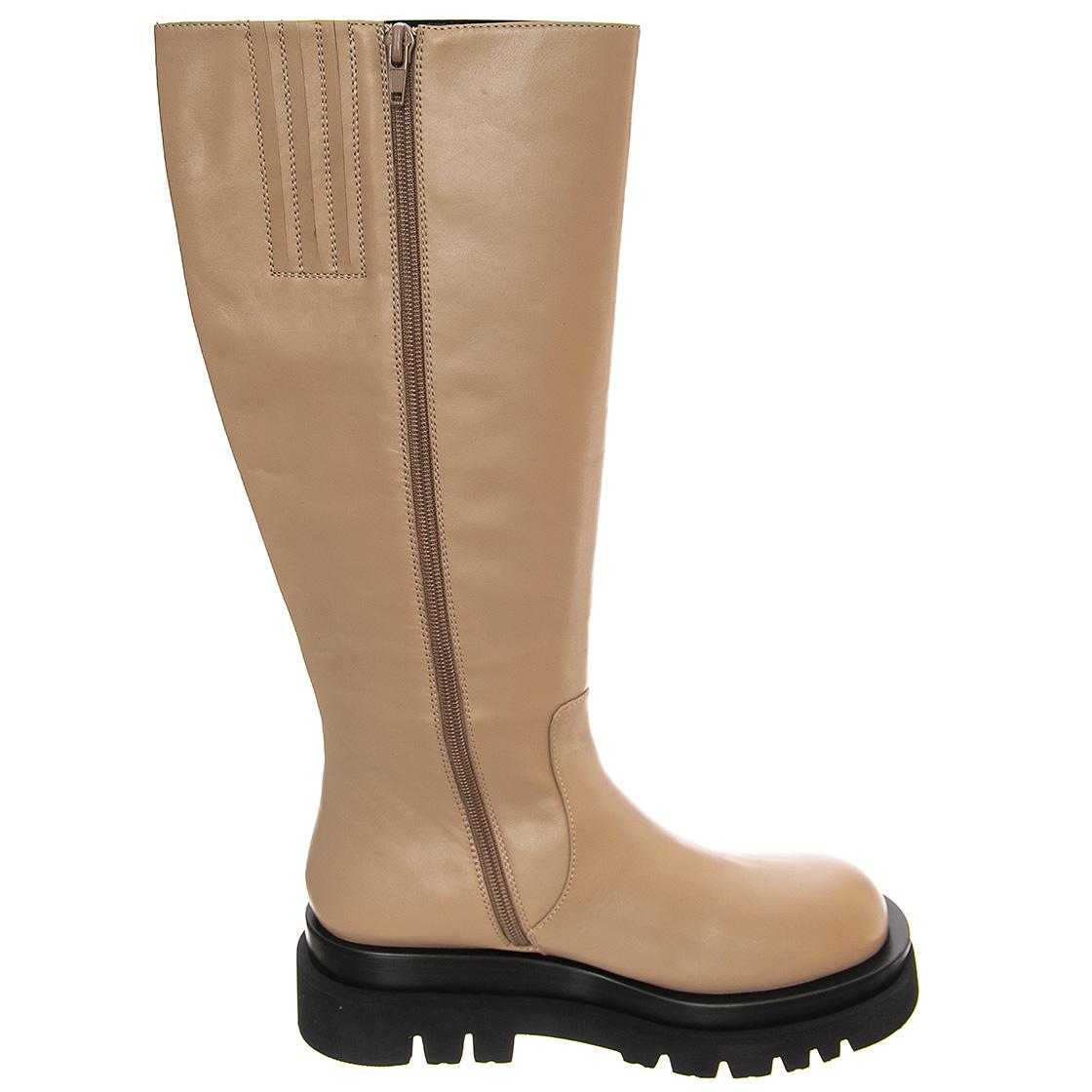  JCSJCD03422-DKNUDE  JEFFREY CAMPBELL 