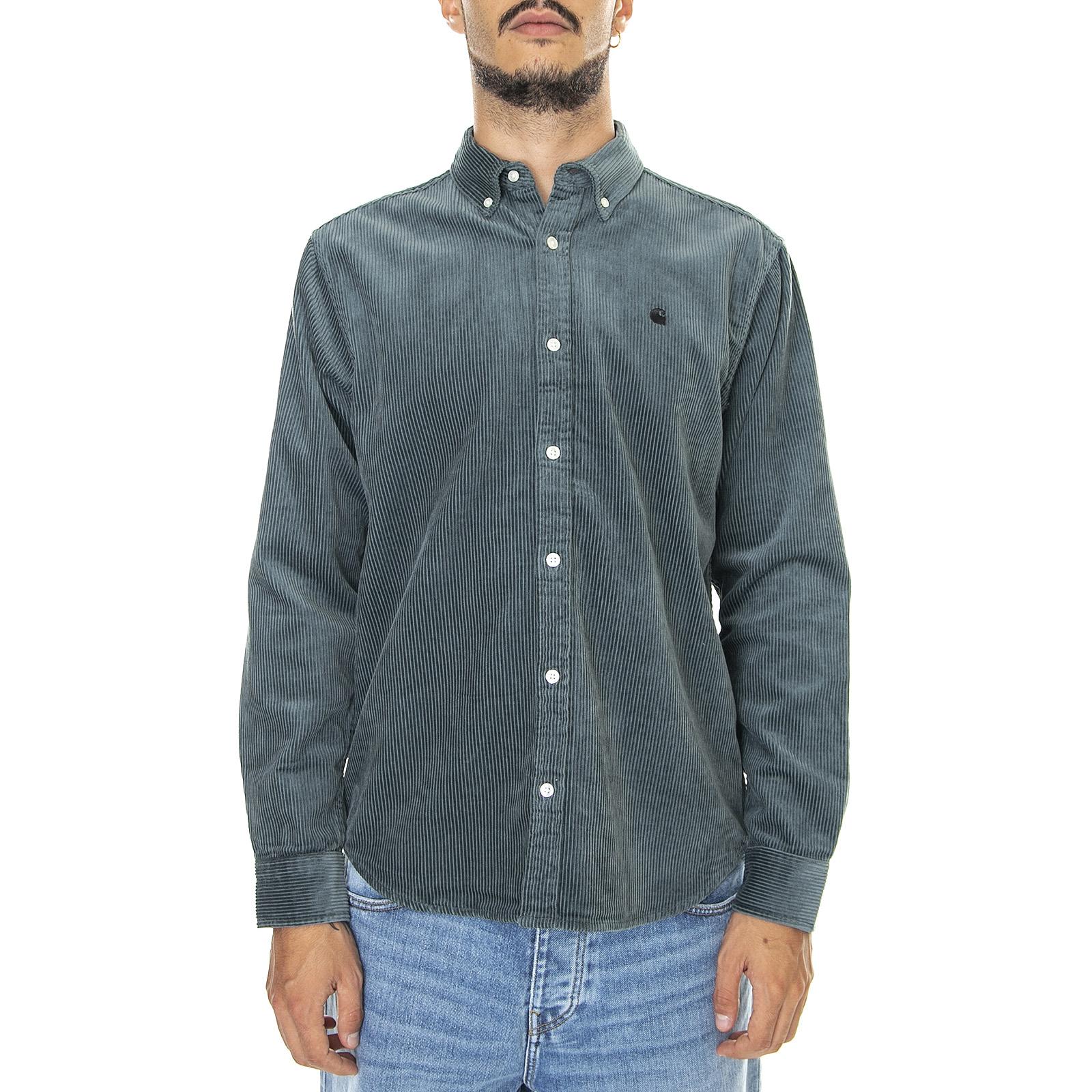  I029958.0GA.XX.03  CARHARTT WIP 