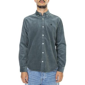  I029958.0GA.XX.03  CARHARTT WIP 
