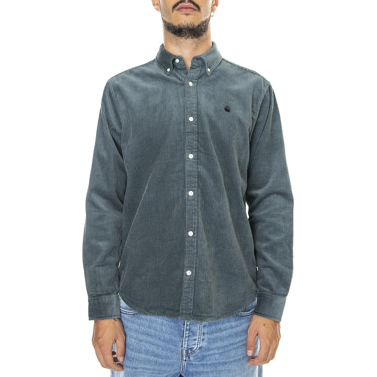  I029958.0GA.XX.03  CARHARTT WIP 