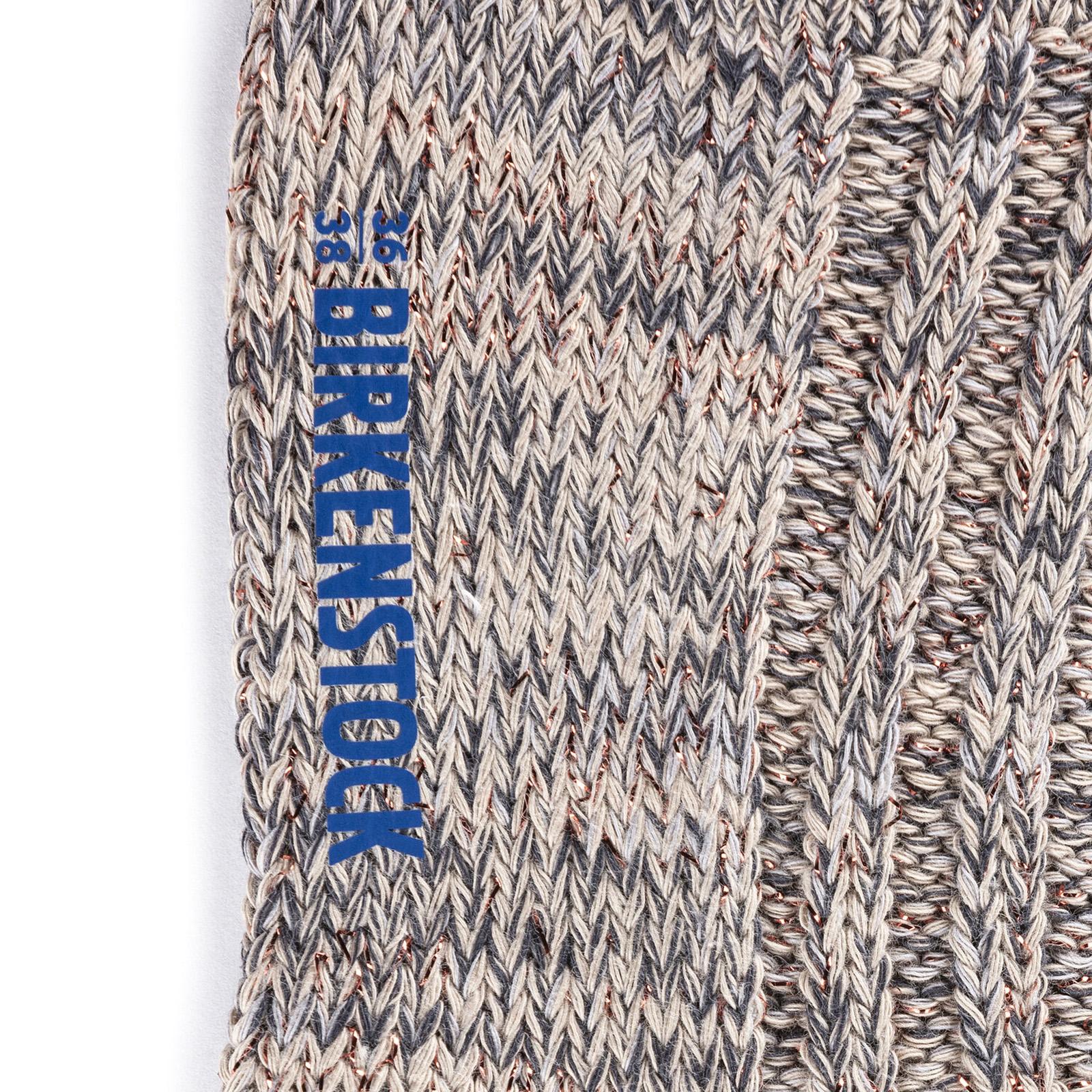  1017868  BIRKENSTOCK 