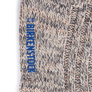  1017868  BIRKENSTOCK 