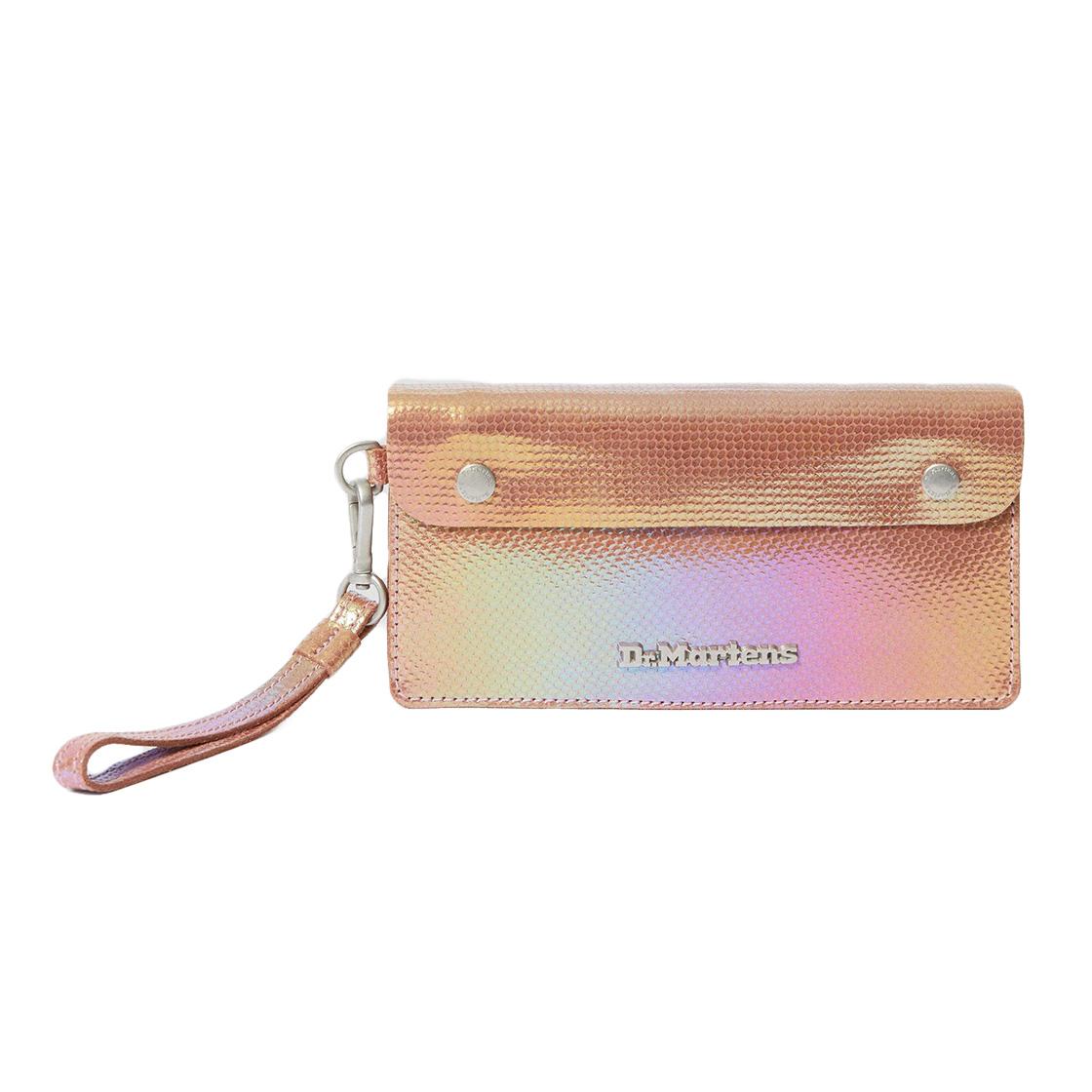  DMAAC818660  DR.MARTENS 