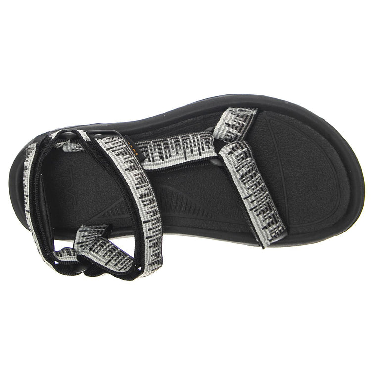 Hurricane XLT2  W ABKW - Sandali Donna Multicolore 1019235-ABKW  TEVA 