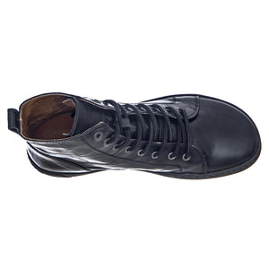  1013611  BIRKENSTOCK 