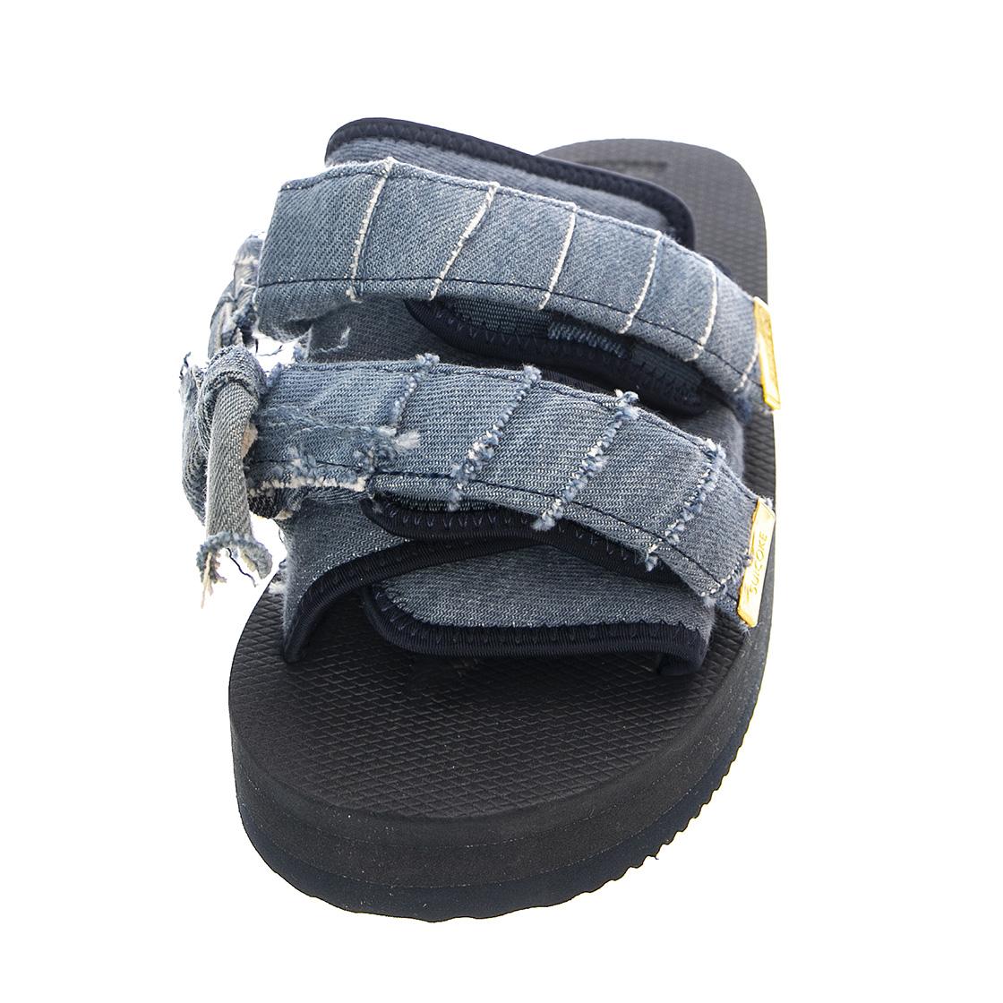  OG-056FBCPOCab-A-DM  SUICOKE 