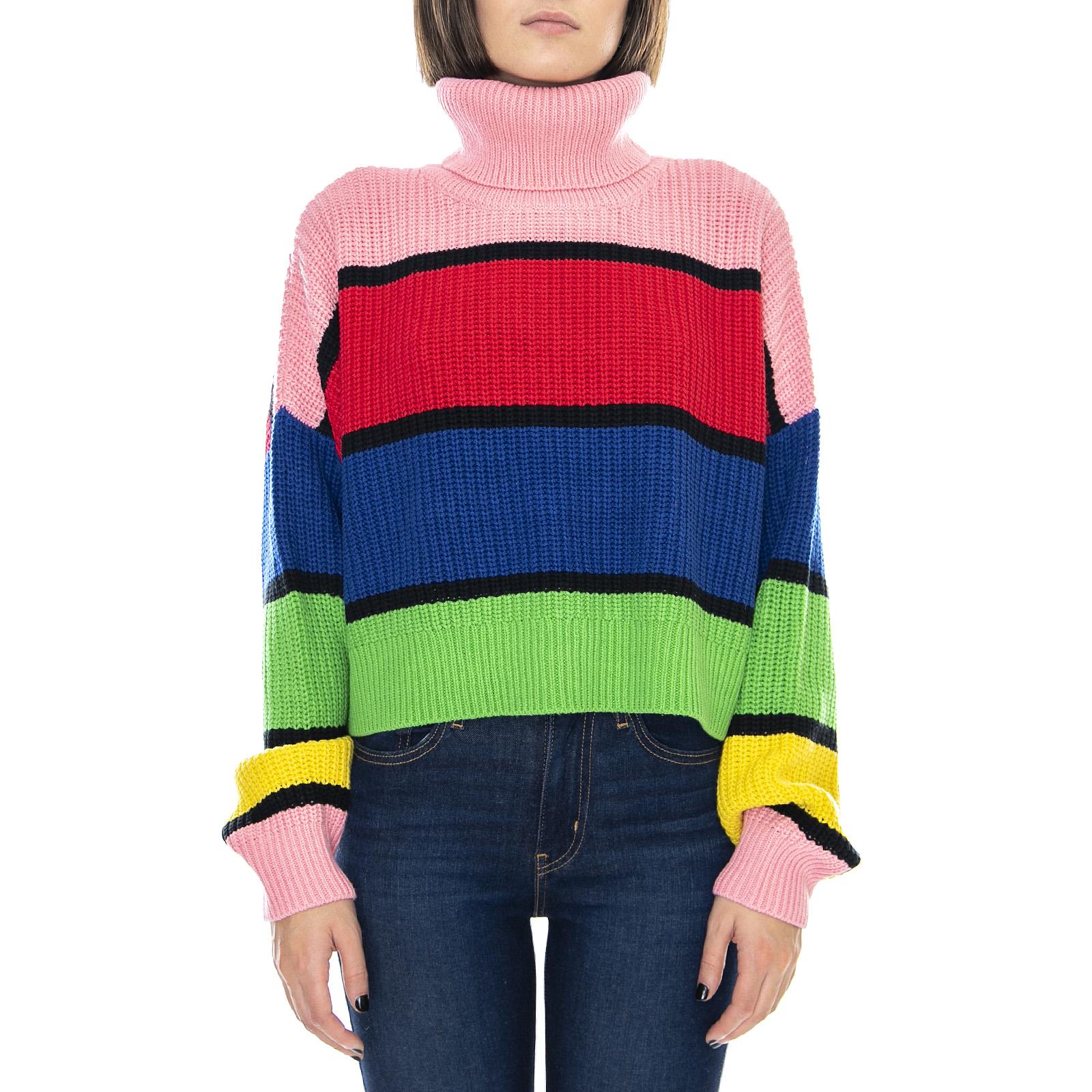  44419W046  LAZY OAF 