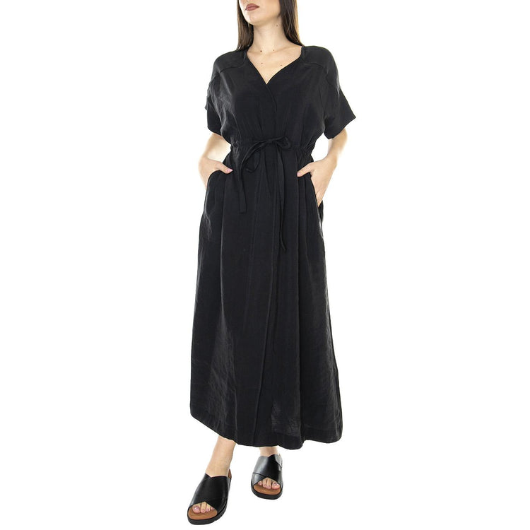 Veronica Black - Abito Donna Nero 330854-110  ELVINE 